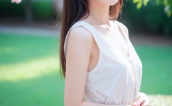 黄色的软件下载